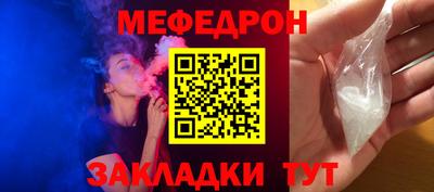 героин Среднеуральск