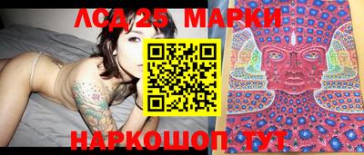 героин Среднеуральск