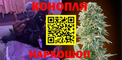 героин Среднеуральск