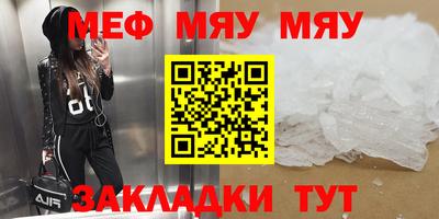 героин Среднеуральск